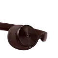 Beoplay H95 Wireless Headphones, Chestnut – photo 6