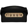 MARSHALL Портативная колонка Kilburn III, Black and Brass – photo 3