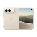 Apple Case Case with MagSafe Sand for iPhone Duo – photo 2