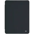 Чохол ArmorStandart Y-Type PEN для iPad 10.9 2024 / 2022 Black (ARM77500) – photo 1