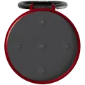 Beosound Explore Portable Speaker Ferrari Red – photo 3