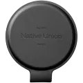 NATIVE UNION Wireless Charger to USB Type C, 15, Black – photo 2