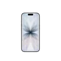 iPhone 17, 256 ГБ, Белый – photo 2