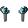 Beoplay EX Wireless Headset, Anthracite Oxygen – photo 2