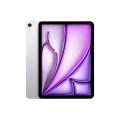 iPad Air 11 M4, 128 ГБ Wi-Fi+4G 2026, Фиолетовый – photo 1