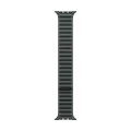 Apple Magnetic Link Ремешок для Apple Watch 42/44/45/49 mm, Размер S/M, Evergreen – photo 2