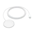 Apple MagSafe Cable, White, 2m – photo 1