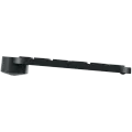 Клавіатура бездротова LOGITECH MX Keys S Pale Graphite UA (L920-011593) – photo 5