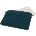 TUCANO Case Top Second Skin  Blue for MacBook Air 13/MacBook Pro 13 – photo 3