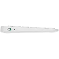 LOGITECH (CIS) K380 Input Devices - Keyboard – photo 4