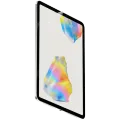 PAPERLIKE Protective Film  for iPad Air 13 (M2)/Pro 13 (M4)/Air 13 (M3)/Pro 13 (M5) – photo 1