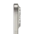 iPhone 15 Pro, 512 GB, White Titanium – photo 3