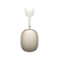 AirPods Max 2, Starlight – photo 2