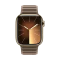 Apple Magnetic Link Band  for Apple Watch 38/40/41 mm, Size S/M, Պլատինե մոխրագույն – photo 3