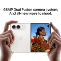 iPhone Duo, 2 TB, Night Sky – photo 5