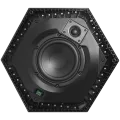 Beosound Shape Audio System Black – photo 3