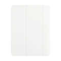 Чехол APPLE Smart Folio для iPad Pro 13 (M4/M5), Белый – photo 1