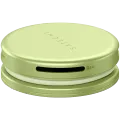 Multiport adapter Satechi OnTheGo 5-in-1, Citrus – photo 3