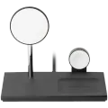 NATIVE UNION Wireless Charger to USB Type C USB-C (2m) – photo 1
