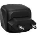BELKIN Power Adapter 2*USB-C, 50 W – photo 4