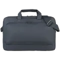 TUCANO Bag Star  Blue for MacBook Pro 16/Notebook up to 15.6" – photo 1