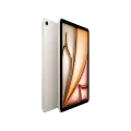 iPad Air 11 M4, 128 GB Wi-Fi 2026, Starlight – photo 2