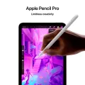 iPad mini A17 Pro, 512 GB Wi-Fi 2024, Space Gray – photo 5