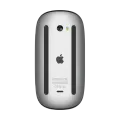 APPLE Magic Mouse մկնիկ – photo 2