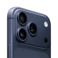 iPhone 17 Pro, 512 GB, Deep Blue – photo 3
