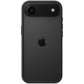 Apple Чехол Bumper  Чёрный для iPhone Air – photo 1