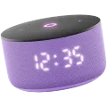 YANDEX ақылды динамик Station Mini 3, күлгін – photo 2