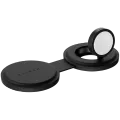 SATECHI OntheGo Wireless Charger to USB Type C (1m) – photo 4