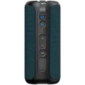 CANYON X8 Pro Portable Speaker, Dark Blue – photo 3