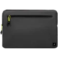 NATIVE UNION Sleeve   Սև for MacBook Air 13/MacBook Pro 13 – photo 1