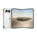 iPhone Duo, 256 GB, Star White – photo 1