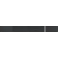 Klipsch Flexus սաունդբար Core 200 3.1.2 Dolby Atmos, սև – photo 4