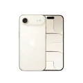 iPhone Air, 256 GB, Light Gold – photo 1