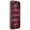 BELKIN Защитный чехол Clear Series с MagSafe Прозрачный для iPhone 18 Pro Max – photo 2