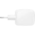 BELKIN Адаптер питания Dual USB-C PD Wall Charger with PPS 2*USB-C, 67 Вт – photo 3
