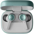 Beoplay Eleven Wireless Headset, Eucalyptus Green – photo 5