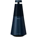 BANG & OLUFSEN Beosound 2 3rd Gen Home Audio System Navy/Aqua – photo 1