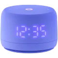 YANDEX ақылды динамик Station Lite 2, Күлгін – photo 1