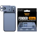 PANZERGLASS Защита объектива камеры  для iPhone 18 Pro Max – photo 1
