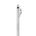 iPhone Air, 1 TB, Cloud White – photo 4