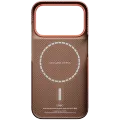 PITAKA Case Over The Horizon  Autumn Dusk for iPhone 18 Pro – photo 2