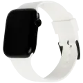 UAG DOT Band  for Apple Watch 42/44/45 mm, Marshmallow – photo 1