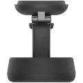 BELKIN Беспроводное зарядное устройство USB-C (1.5м), 25, Чёрный – photo 3