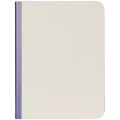 TUCANO Folio Case UP ELEMENTS  Серый для iPad (10-го поколения) – photo 1