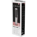 Су вид AENO SV1 (ASV0001) – photo 5