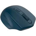 CANYON MW-15 Mouse, Dark Blue – photo 5